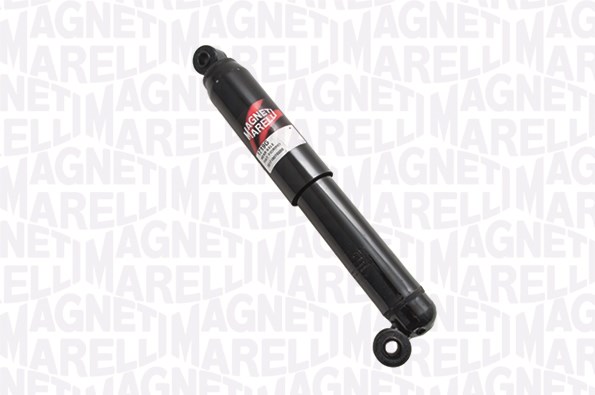 Амортизаторы MAGNETI MARELLI 351719070000