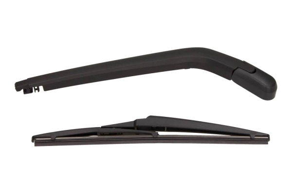 Деталь MAXGEAR 390203
