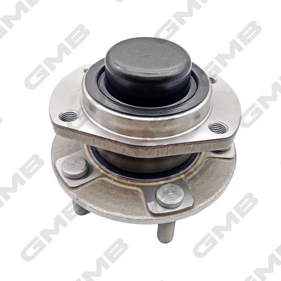 Ступица колеса GMB GH30050