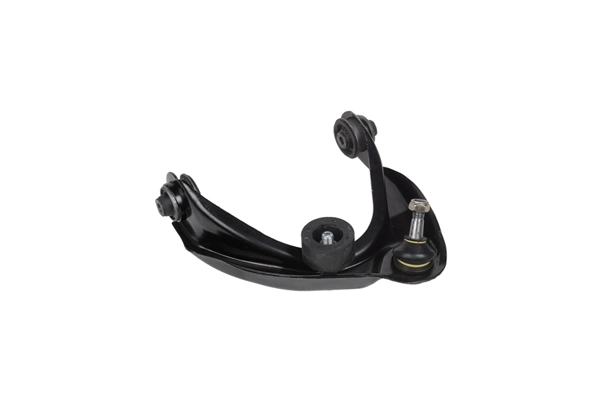 Z24521 рычаг верхний правый ZENTPARTS Z24521