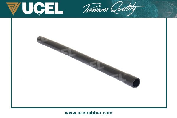 Патрубок UCEL 65144