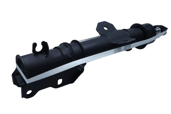 Амортизатор MAXGEAR 11-0919