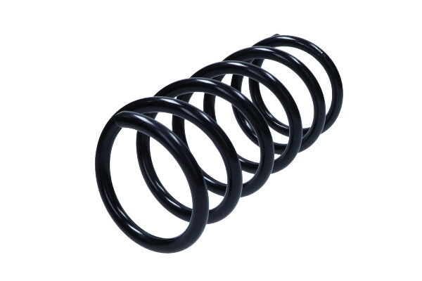 60-0659 пружина ходовой части MAXGEAR 60-0659