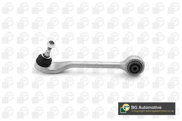 Рычаг передн прав bmw e60/e61 xi 2.5/3.0/3.0d 05- (полный привод)