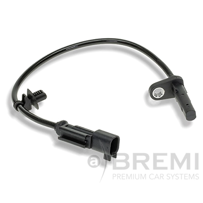 Датчик abs ford transit 13-