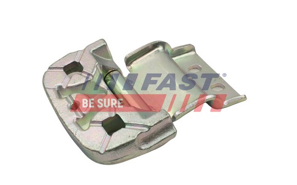 Петля задней двери FAST FT95413