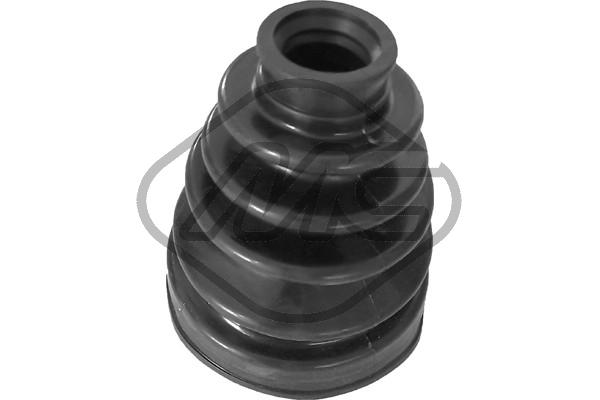 Пыльник шруса toyota land cruiser METALCAUCHO 10209
