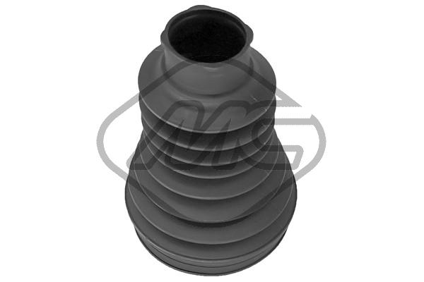 Пыльник шруса mercedes benz class c METALCAUCHO 10228