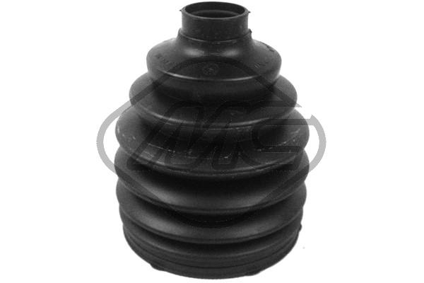Пыльник шруса merce METALCAUCHO 10529
