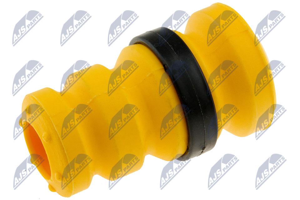 Отбойник амортизатора NTY AB-TY-037