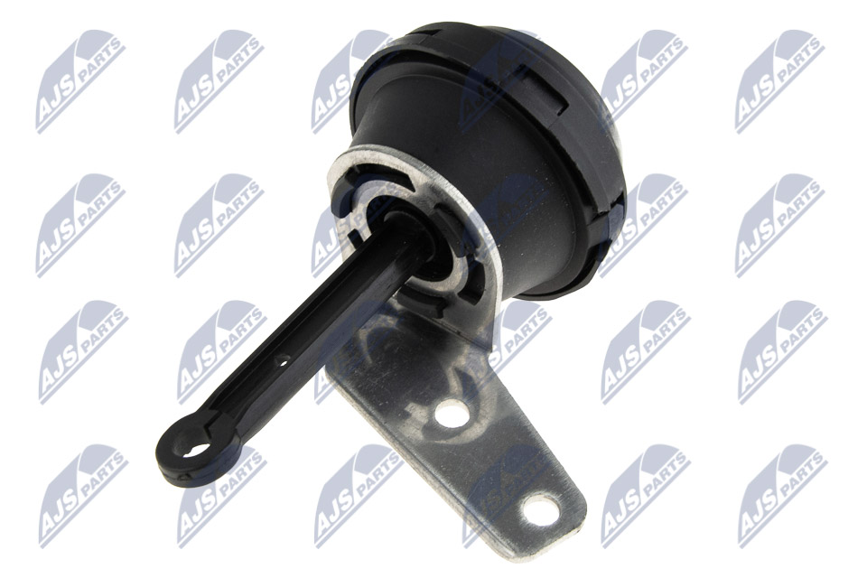 Актуатор клапана egr NTY EGR-VW-051