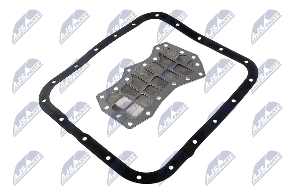 Skrzynia r4axel subaru impreza gfc 1.6/2.0/gf 1.6/1.8/2.0/gg 1.5/1.6/2.0 00-/gc 1.6/1.8/2.0 92- for NTY FSF-SB-008