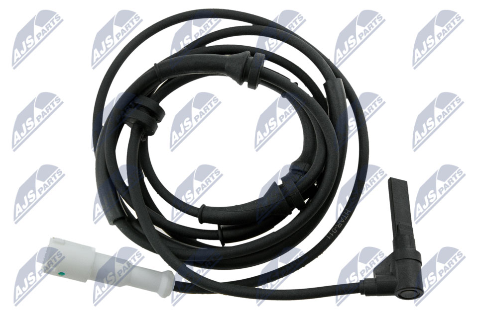 Датчик абс пер alfa romeo 156 97-02.10 NTY HCA-AR-011