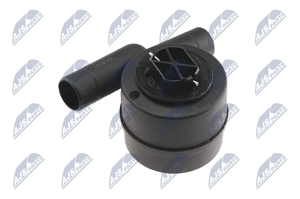 Сепаратор масла audi a3 1.6 2000-seat altea 1.6 2004-toledo 1.6 2004-skoda octavia 1.6 2000-vw g NTY SEP-VW-005