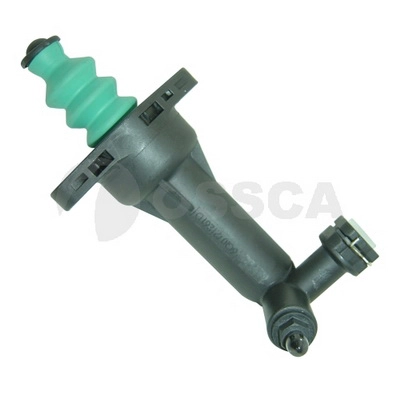 Цилиндр сцепления master cylinder for hydraulic clutchф19.05mm