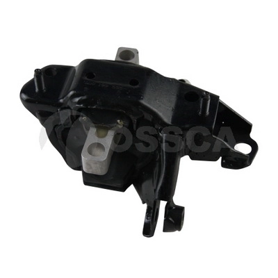 Подушка двигателя rubber mount for engine support OSSCA 12084