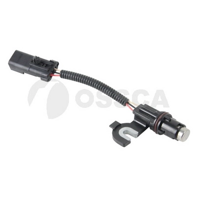 Датчик положения распредвала3pl110/230mm
