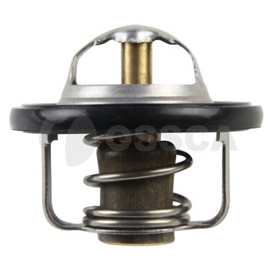 Термостат thermostat82 OSSCA 21153