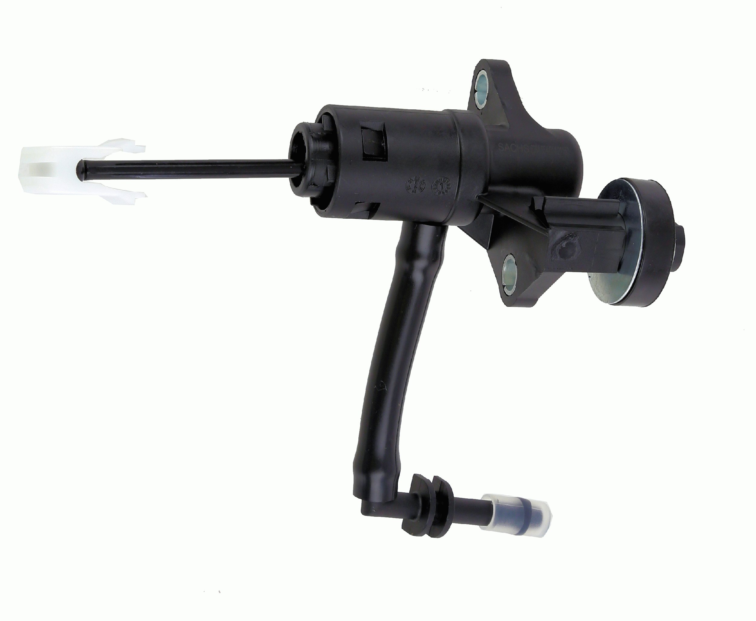 Sachs clutch master cylinder