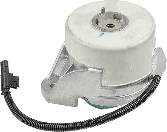 Engine mounting LEMFÖRDER 4268001
