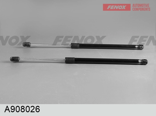 Упор газовый FENOX A908026