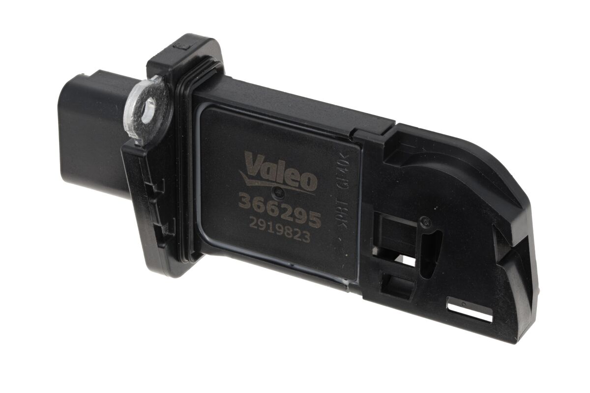 Расходомер воздуха VALEO 366295