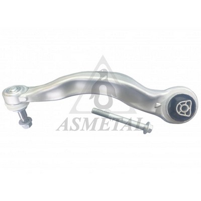 Рычаг подвески AS METAL 23BM0340