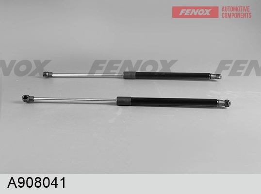 Упор газовый FENOX A908041