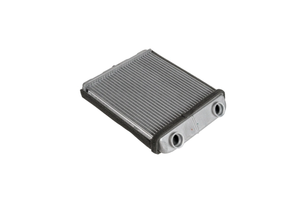 Z19794 радиатор печки ZENTPARTS Z19794