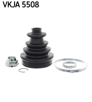 Шрус SKF VKJA5508