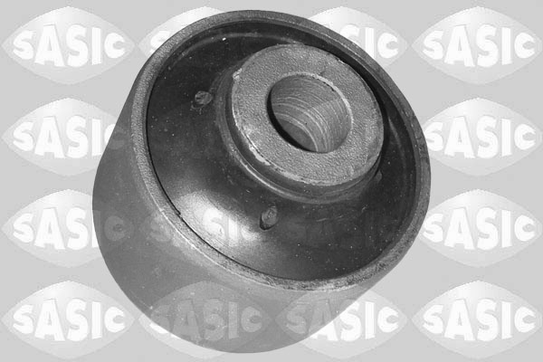 Сайлентблок SASIC 2254027