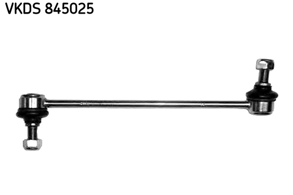 Suspension rod strut stabilizer kit SKF VKDS845025