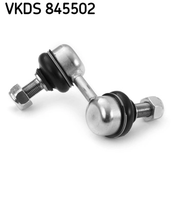 Suspension rod strut stabilizer kit SKF VKDS845502