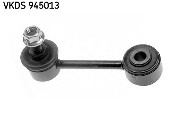 Suspension rod strut stabilizer kit SKF VKDS945013