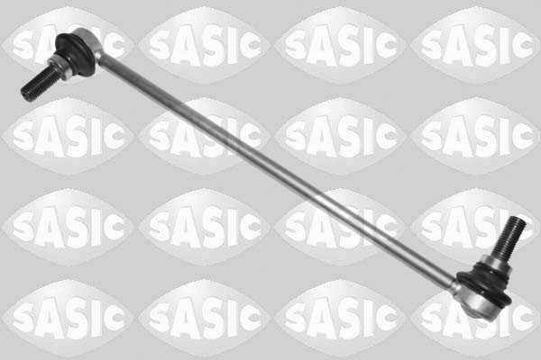 Стойка стабилизатора SASIC 2306288