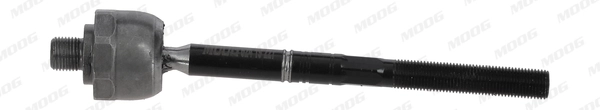 Moog bm-ax-15939 MOOG BM-AX-15939