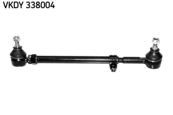 Тяга рулевая SKF VKDY338004