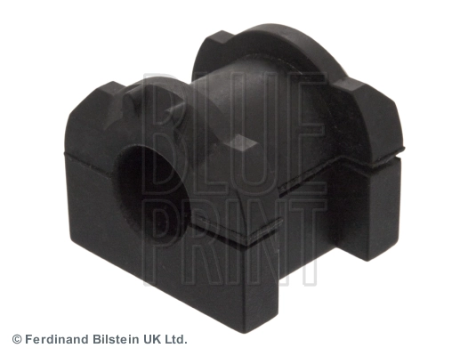 Anti roll bar bush BLUE PRINT ADC480127