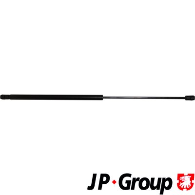 Амортизатор крышки багажника JP GROUP 1181206800