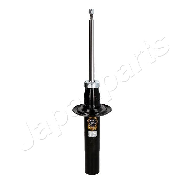 Амортизатор подвески JAPANPARTS MM-00849