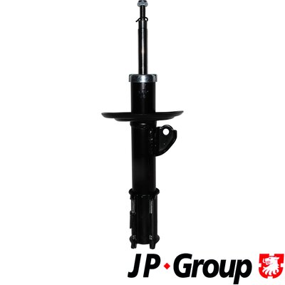 Амортизатор jp group