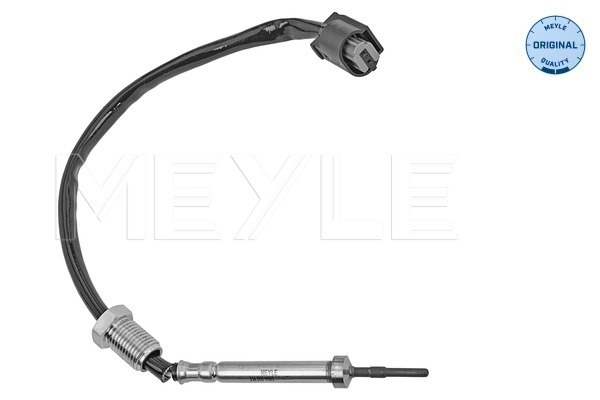 Датчик MEYLE 314 800 0065