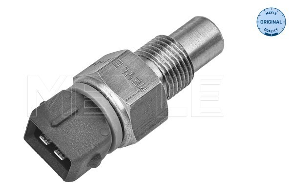 Датчик MEYLE 11-14 821 0008