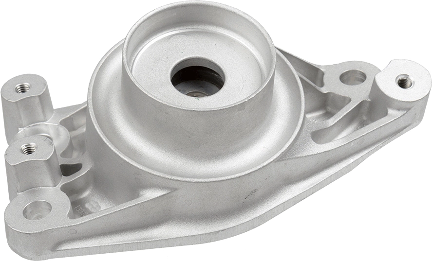 Poduszka amortyzatora bmw l SACHS 803 248