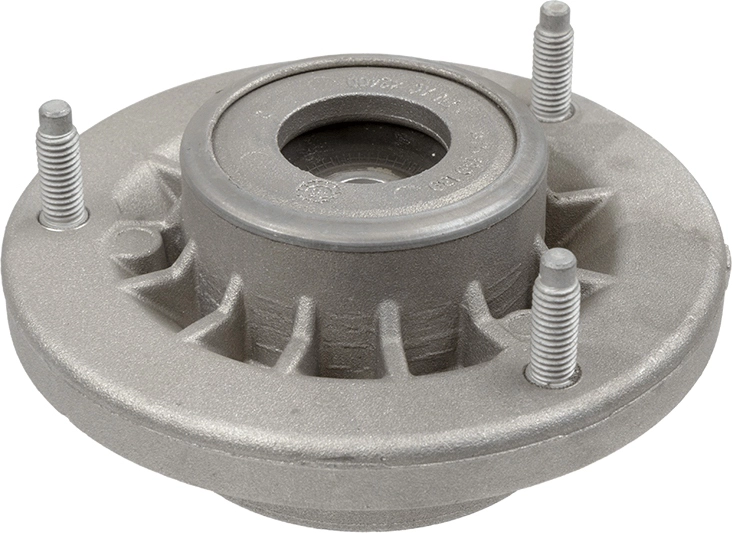 Sachs suspension strut bearing SACHS 803 292