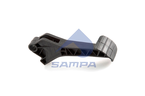 Педаль SAMPA 032.158