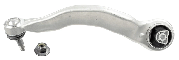 Track control arm LEMFÖRDER 43079 01
