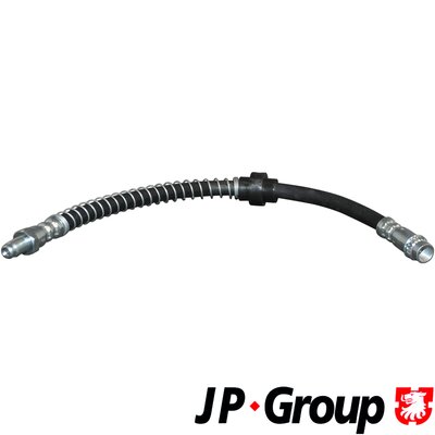 Шланг тормозной JP GROUP 4361600400