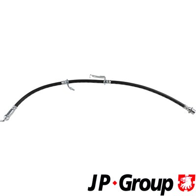 Шланг тормозной JP GROUP 4861603570