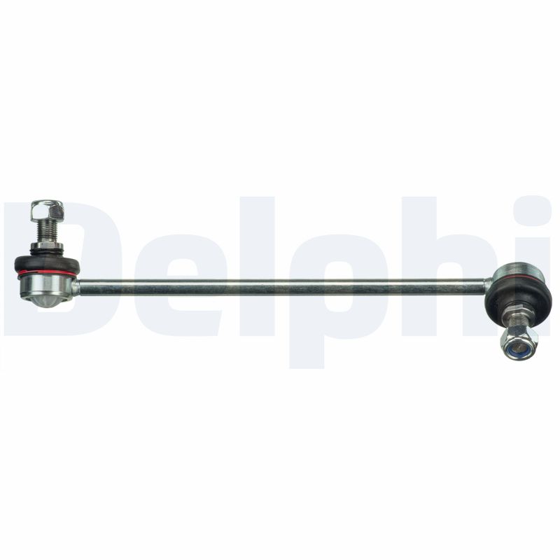 Соединительная стойка стабилизатора DELPHI TC3724